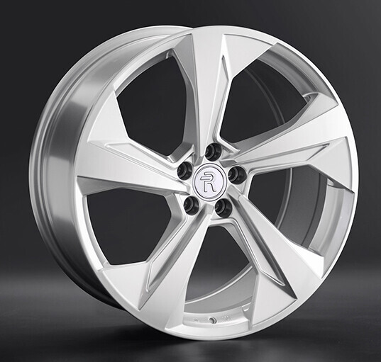 Диск Replay B339 21x9.50 5x112 ET37 DIA66.60 S Диск Replay B339 21x9.50 5x112 ET37 DIA66.60 S