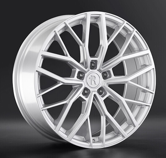 Диск Replay B268 20x9 5x112 ET35 DIA66.60 S Диск Replay B268 20x9 5x112 ET35 DIA66.60 S
