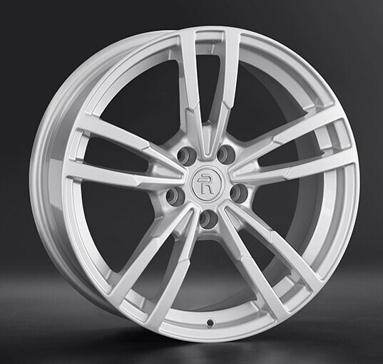 Диск Replay Lx230 18x8 5x114.30 ET30 DIA60.10 S Диск Replay Lx230 18x8 5x114.30 ET30 DIA60.10 S