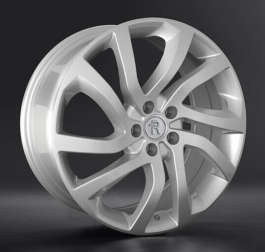 Диск Replay B292 20x8 5x112 ET27 DIA66.60 S Диск Replay B292 20x8 5x112 ET27 DIA66.60 S