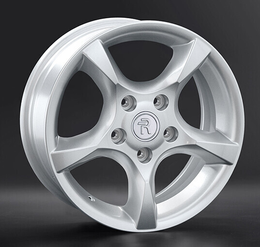 Диск Replay Sz74 15x6.50 5x114.30 ET50 DIA60.10 S Диск Replay Sz74 15x6.50 5x114.30 ET50 DIA60.10 S