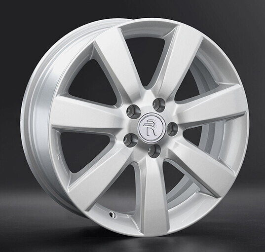Диск Replay Mz180 15x6.50 5x114.30 ET50 DIA67.10 S Диск Replay Mz180 15x6.50 5x114.30 ET50 DIA67.10 S