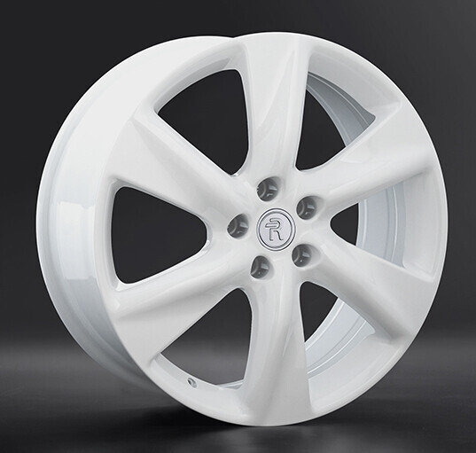 Диск Replay Gs10 21x9.50 5x114.30 ET47 DIA67.10 W Диск Replay Gs10 21x9.50 5x114.30 ET47 DIA67.10 W