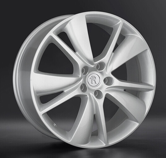 Диск Replay Inf17(Ns) 18x8 5x114.30 ET45 DIA66.10 S Диск Replay Inf17(Ns) 18x8 5x114.30 ET45 DIA66.10 S