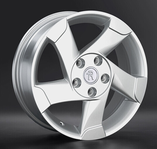 Диск Replay Sz67 16x6.50 5x114.30 ET50 DIA60.10 S Диск Replay Sz67 16x6.50 5x114.30 ET50 DIA60.10 S