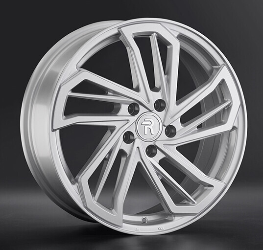 Диск Replay Mr339 18x7.50 5x112 ET44 DIA66.60 S Диск Replay Mr339 18x7.50 5x112 ET44 DIA66.60 S