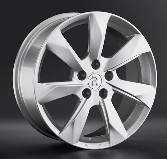 Диск Replay Inf34(Ns) 18x8 5x114.30 ET50 DIA66.10 S Диск Replay Inf34(Ns) 18x8 5x114.30 ET50 DIA66.10 S