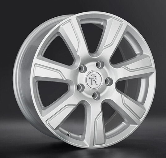 Диск Replay Chr54 18x8 5x108 ET47 DIA60.10 S Диск Replay Chr54 18x8 5x108 ET47 DIA60.10 S
