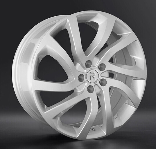 Диск Replay Gs21 20x8 5x114.30 ET47 DIA67.10 S Диск Replay Gs21 20x8 5x114.30 ET47 DIA67.10 S