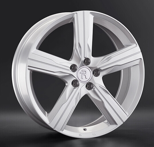 Диск Replay Mr340 19x8 5x112 ET49 DIA66.60 S Диск Replay Mr340 19x8 5x112 ET49 DIA66.60 S