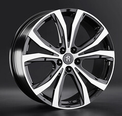 Gs20
