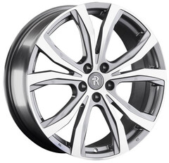 Gs20