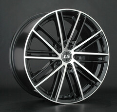 Ls 480