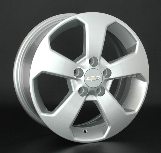 Диск Replay Gn85 15x6 5x105 ET39 DIA56.60 S Диск Replay Gn85 15x6 5x105 ET39 DIA56.60 S