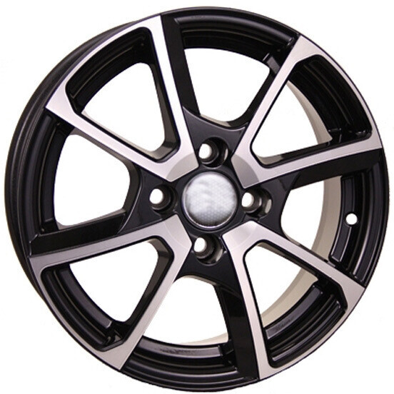 Диск Tech Line 538 15x6 4x100 ET48 DIA54.10 BD Диск Tech Line 538 15x6 4x100 ET48 DIA54.10 BD