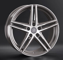 Lx189(Gs)