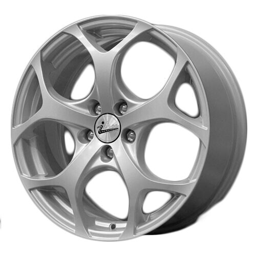 Диск Ifree Тортуга 17x7 5x100 ET45 DIA67.10 HЕО-КЛАССИК Диск Ifree Тортуга 17x7 5x100 ET45 DIA67.10 HЕО-КЛАССИК