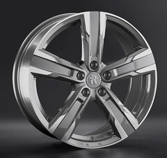 Mr219(B)