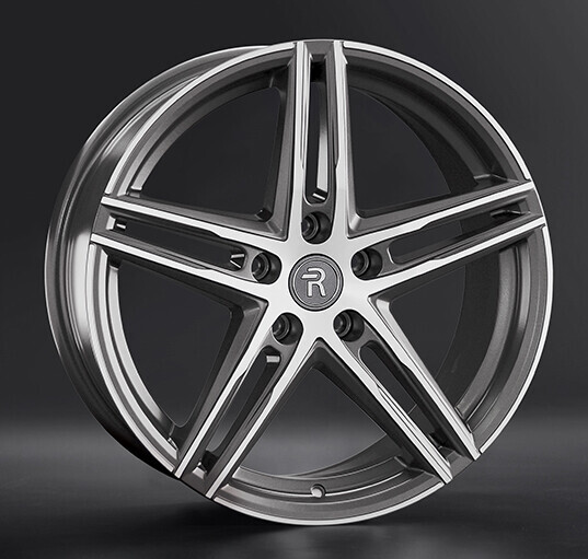Диск Replay Lx189(Ts) 20x8.50 5x114.30 ET35 DIA64.10 MGMF Диск Replay Lx189(Ts) 20x8.50 5x114.30 ET35 DIA64.10 MGMF