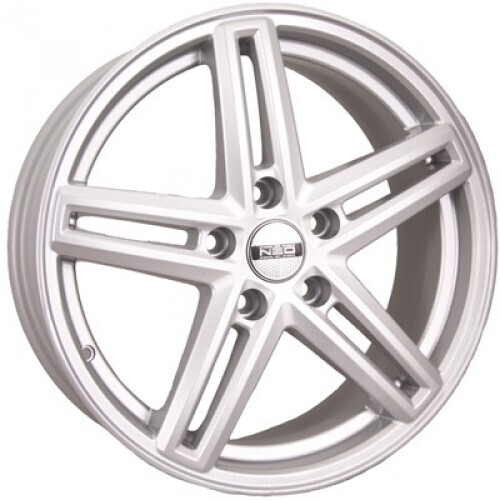 Диск Tech Line 760 17x7 5x114.30 ET45 DIA60.10 S Диск Tech Line 760 17x7 5x114.30 ET45 DIA60.10 S