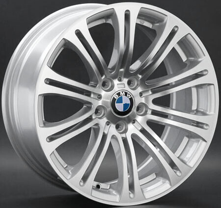 Диск Replay B84 19x8.50 5x120 ET20 DIA74.10 SF Диск Replay B84 19x8.50 5x120 ET20 DIA74.10 SF