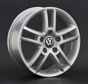 Диск Replay Vv30 17x7 5x120 ET55 DIA65.10 S Диск Replay Vv30 17x7 5x120 ET55 DIA65.10 S