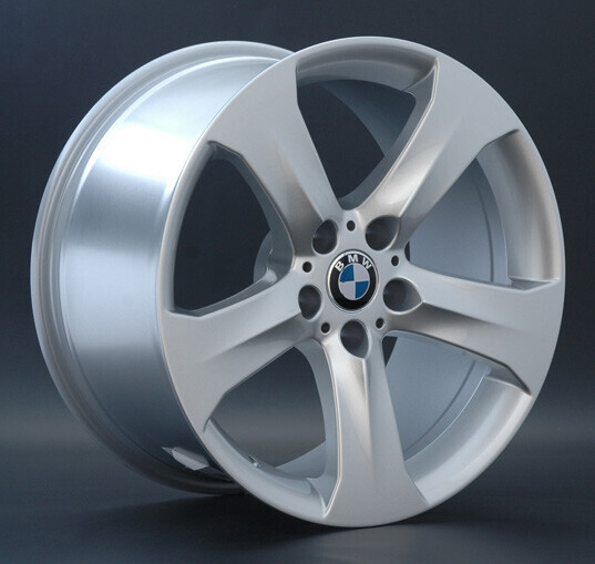 Диск Replay B82 19x10 5x120 ET53 DIA74.10 S Диск Replay B82 19x10 5x120 ET53 DIA74.10 S