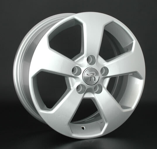 Диск Replay Ns196 17x7 5x114.30 ET40 DIA66.10 S Диск Replay Ns196 17x7 5x114.30 ET40 DIA66.10 S