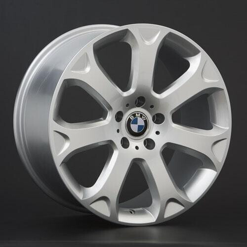 Диск Replay B75 19x10 5x120 ET53 DIA74.10 S Диск Replay B75 19x10 5x120 ET53 DIA74.10 S