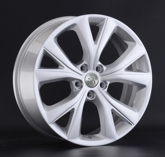 Диск Replay Hnd237 19x7.50 5x114.30 ET50 DIA67.10 S