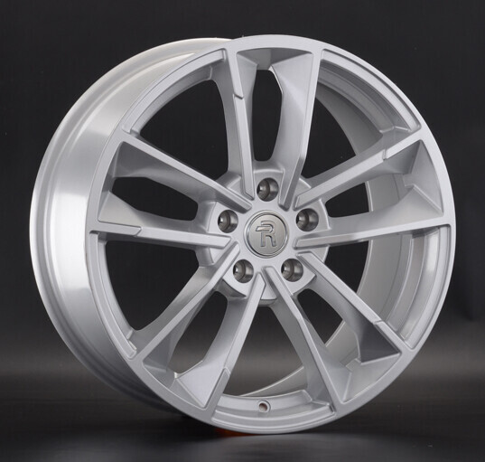 Диск Replay Vv235 18x8 5x112 ET44 DIA57.10 S Диск Replay Vv235 18x8 5x112 ET44 DIA57.10 S