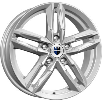 Диск K&K Sayan 16x6 5x100 ET38 DIA57.10 БЛЭК ПЛАТИНУМ Диск K&K Sayan 16x6 5x100 ET38 DIA57.10 БЛЭК ПЛАТИНУМ