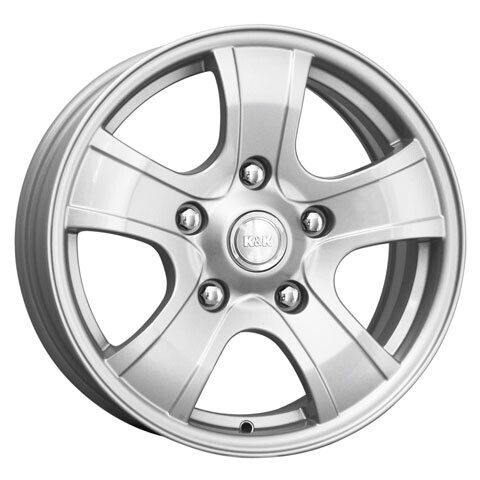 Диск K&K Тигр 16x7 5x139.70 ET40 DIA98 БЛЭК ПЛАТИНУМ Диск K&K Тигр 16x7 5x139.70 ET40 DIA98 БЛЭК ПЛАТИНУМ