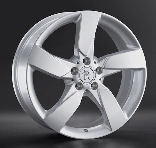 Диск Replay Mr240(Vv) 19x7.50 5x112 ET50 DIA57.10 S Диск Replay Mr240(Vv) 19x7.50 5x112 ET50 DIA57.10 S