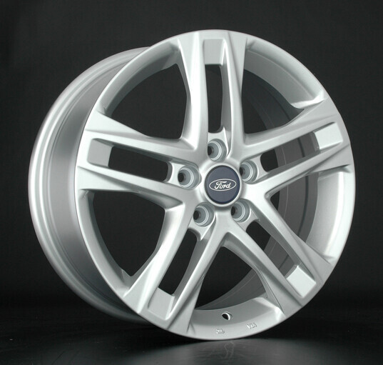 Диск Replay Fd98 17x7 5x108 ET50 DIA63.30 S Диск Replay Fd98 17x7 5x108 ET50 DIA63.30 S