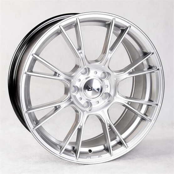 Диск Rr Cssd2797 15x6.50 4x100 ET40 DIA54.10 HS Диск Rr Cssd2797 15x6.50 4x100 ET40 DIA54.10 HS