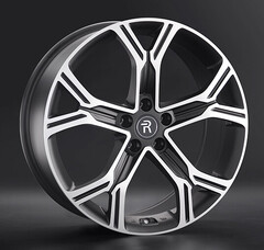 Chr71