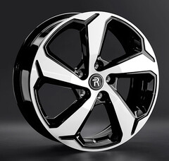 Byd1