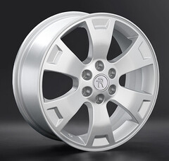 Df4