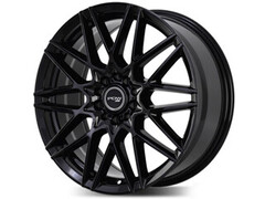 Veloce