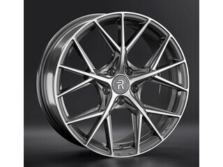 Диск Replay B321 18x8 5x120 ET20 DIA72.60 GMF Диск Replay B321 18x8 5x120 ET20 DIA72.60 GMF