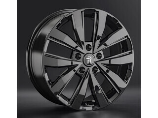 Диск Replay Vv202 18x7.50 5x120 ET45 DIA65.10 BK Диск Replay Vv202 18x7.50 5x120 ET45 DIA65.10 BK