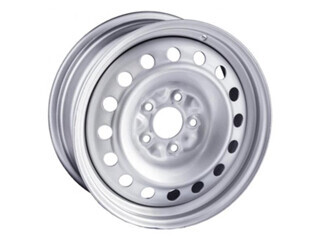 Диск Trebl 64I45D 15x6 5x112 ET45 DIA57.10 S Диск Trebl 64I45D 15x6 5x112 ET45 DIA57.10 S