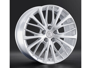 Диск Replay H135 18x8 5x114.30 ET50 DIA64.10 S Диск Replay H135 18x8 5x114.30 ET50 DIA64.10 S