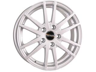 Диск Tech Line 435 14x5.50 4x98 ET35 DIA58.60 S Диск Tech Line 435 14x5.50 4x98 ET35 DIA58.60 S