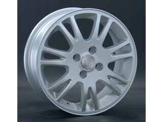 Диск Replay Mz103 15x6 4x100 ET45 DIA54.10 S Диск Replay Mz103 15x6 4x100 ET45 DIA54.10 S