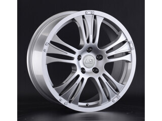 Диск Ls Wheels 900 18x8 5x114.30 ET60 DIA73.10 S Диск Ls Wheels 900 18x8 5x114.30 ET60 DIA73.10 S