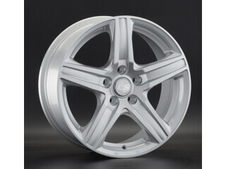 Диск Ls Wheels Ls321 16x7 5x105 ET36 DIA56.60 S