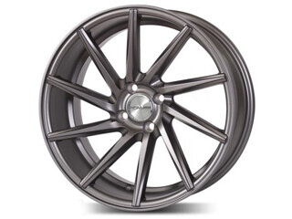 Диск Pdw 1022Right 16x7 4x100 ET30 DIA60.10 U4GRA
