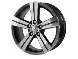 Диск Скад Мицар 17x7.50 5x114.30 ET45 DIA67.10 АЛМАЗ Диск Скад Мицар 17x7.50 5x114.30 ET45 DIA67.10 АЛМАЗ